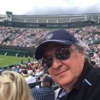 Paulo Cezar Possiede