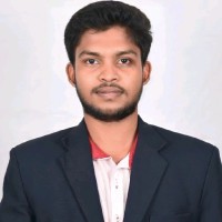 JEEVA A