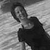 Caroline Tahon