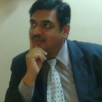 Shoaib Khan