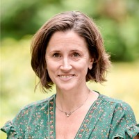 Jen Elwood