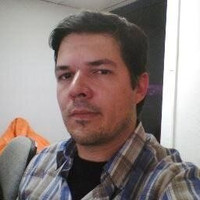 Alan González Taboada