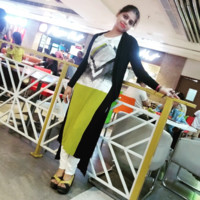 Hemlata Patahk