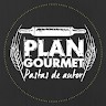 Plan Gourmet