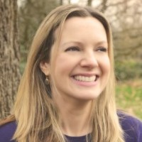 Katherine Price