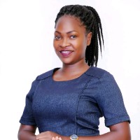 Susan Nakanwagi (Ph.D)
