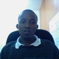Joseph Nyaga