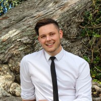 Jake Law