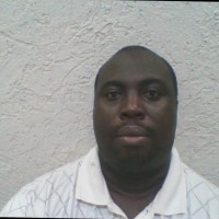 Charles Koranteng