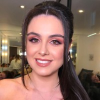 Paloma Chaves Folster Malucelli