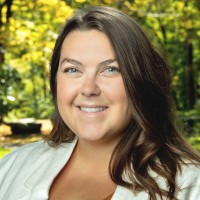 Elizabeth Zunt