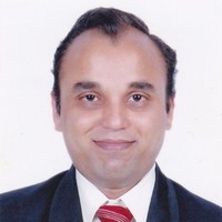 Swapneel Sonawane