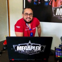 Guberthjose Vera jaimes