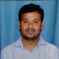 Srikanth sri