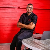 Kgosi Masie
