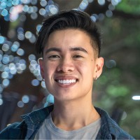 Daniel Nguyen