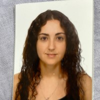 Carmen Martínez Román