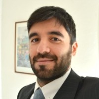Alessandro Turco