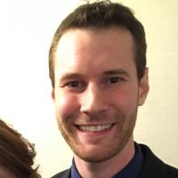 Ian Lamos