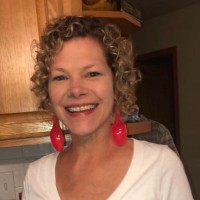 Jennifer Mintzer
