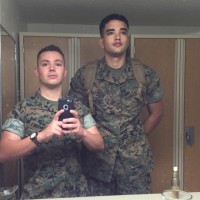 Mckennon Difalco