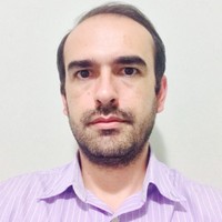 Danilo Marques