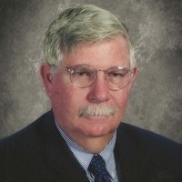 George Hay Kain Iii
