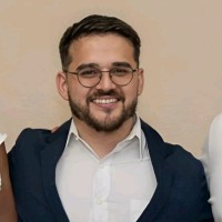 Esteban Venegas