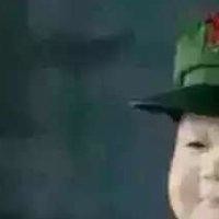 陈禹良