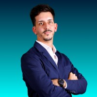 Davide Seminara