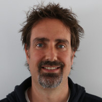 Brian Kellogg