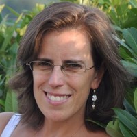 Ana Mª Martínez Morán