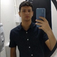 Ruan Feliciano