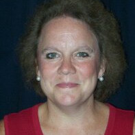 Kim Larson