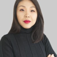 JUN LU