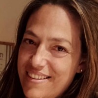 Shirley Farhi-Katz