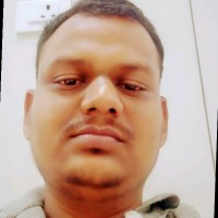 babaloo ali