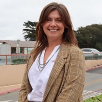 Kimberly Barnard, Cppb, Nigp-Cpp