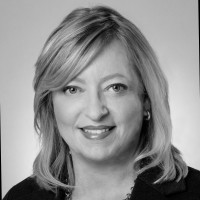 Carla Wasko
