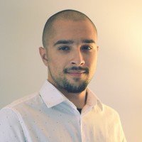 George Moros