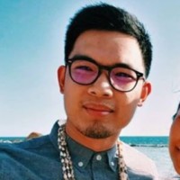Andrius Antonio Aguinaldo