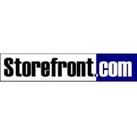 Storefront.com Online
