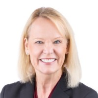 Jennifer Buras