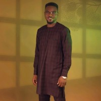 Sulaimon Asuku