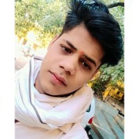 Chotu Sikarwar