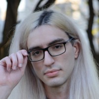Vitor Rangel