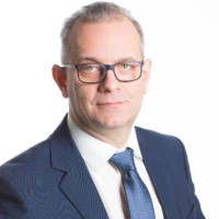 Arnoldas Mačiunskas
