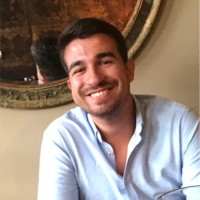 Renzo Ascolese