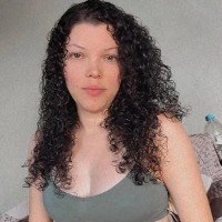 Liliane Ribeiro Oliveira