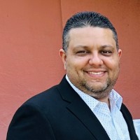 Gerardo Valderrama
